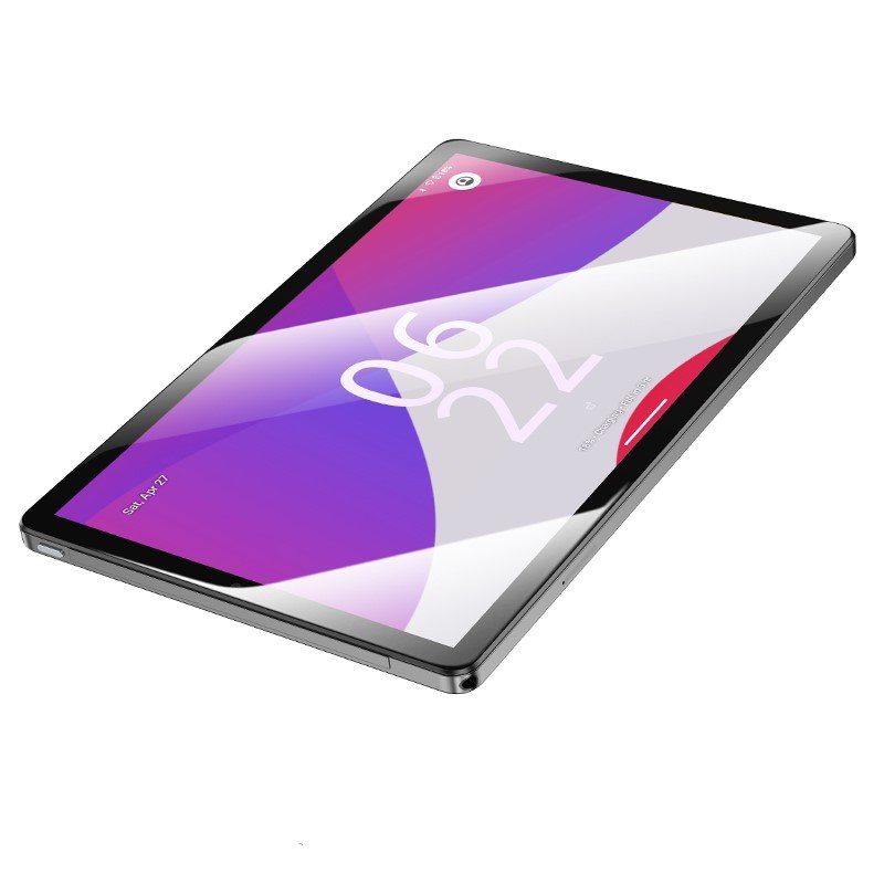 Планшет HOCO HI11 10.1-inch tablet PC Deep Space Gray (6942007634335) 5