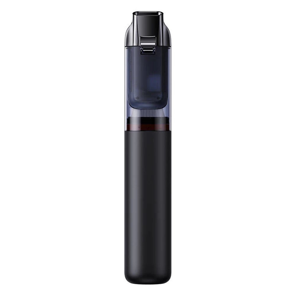 Автомобільний пилосос Baseus A5 Handy Vacuum Cleaner (16000pa) Black (C30459500111-00)