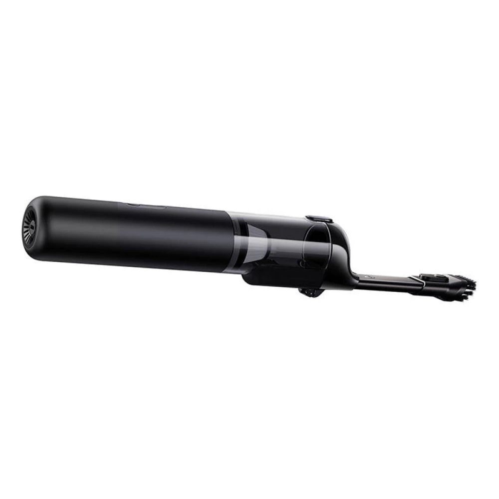 Автомобільний пилосос Baseus A5 Handy Vacuum Cleaner (16000pa) Black (C30459500111-00) 4