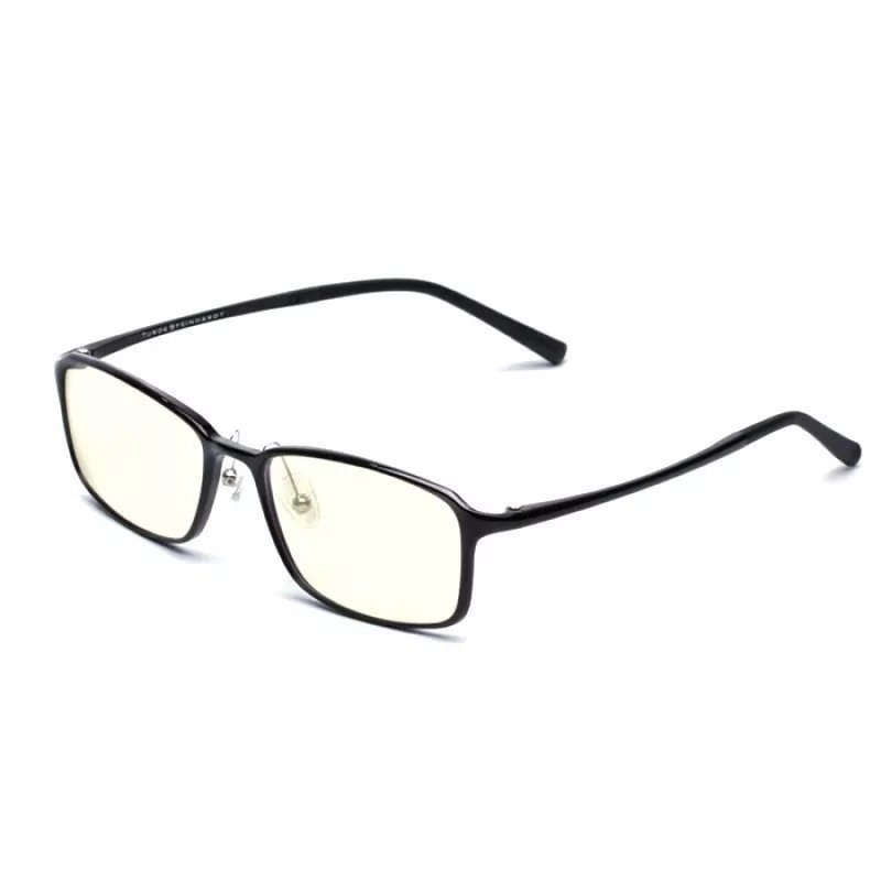 Окуляри для комп'ютера Xiaomi Computer Glasses Black (HMJ01TS) 2