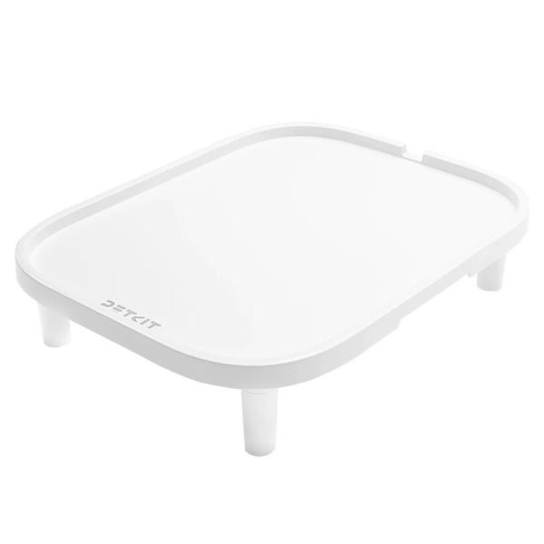 Підставка для наповнювача PETKIT Raised Stand (PK2316)