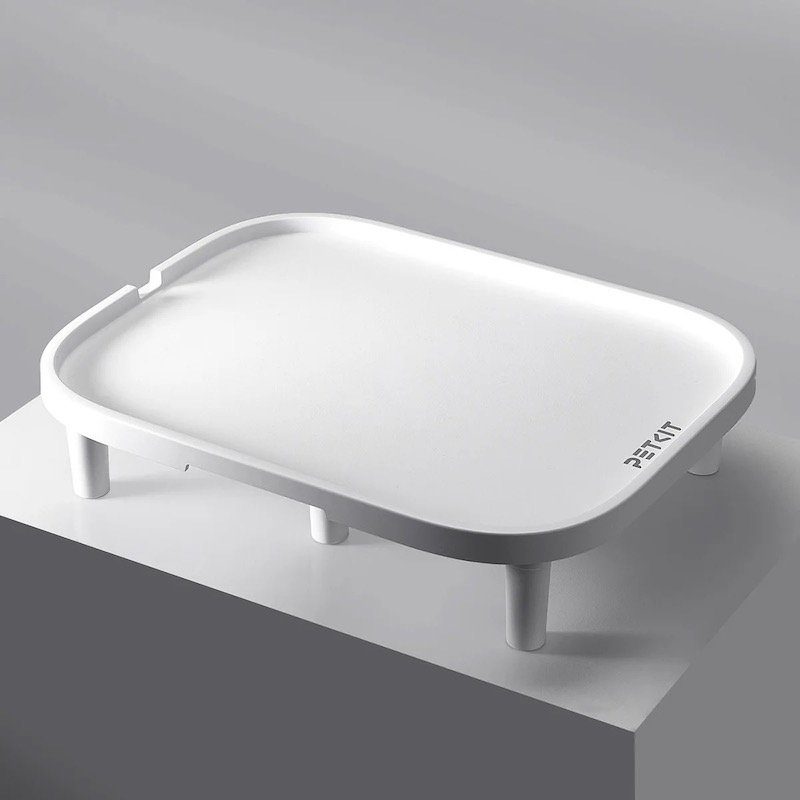 Підставка для наповнювача PETKIT Raised Stand (PK2316) 2