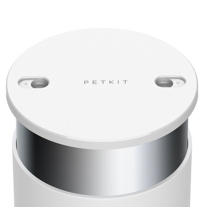 Смарт годівниця PETKIT Fresh Element 3-Smart Pet Feeder 3L (P560-3L) (P560-3L) 3