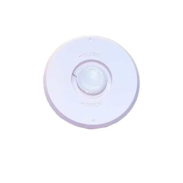 Дезодозатор CATLINK Deodorizer for Baymax Cat Litter Box (6972884750200)