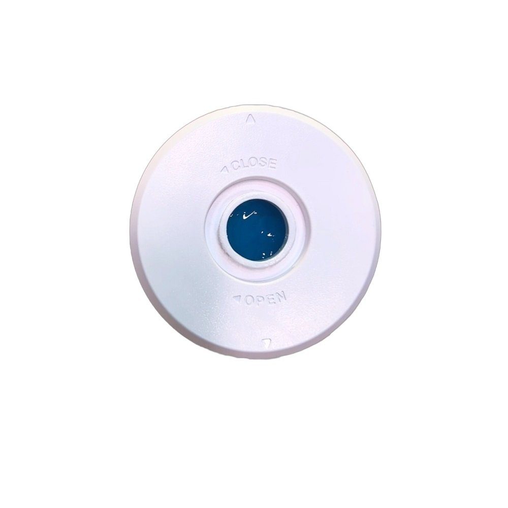Дезодозатор CATLINK Deodorizer for Baymax Cat Litter Box (6972884750200) 2