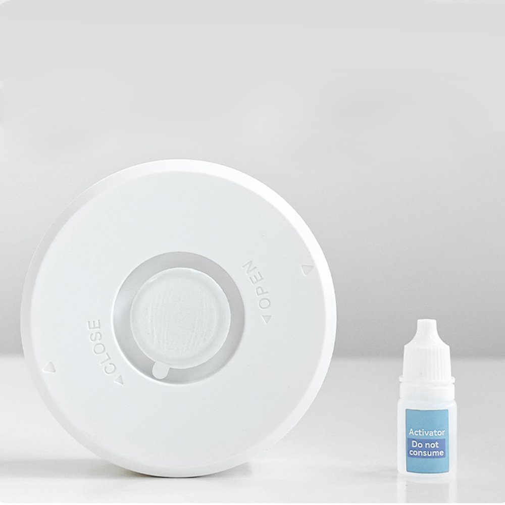 Дезодозатор CATLINK Deodorizer for Baymax Cat Litter Box (6972884750200) 4