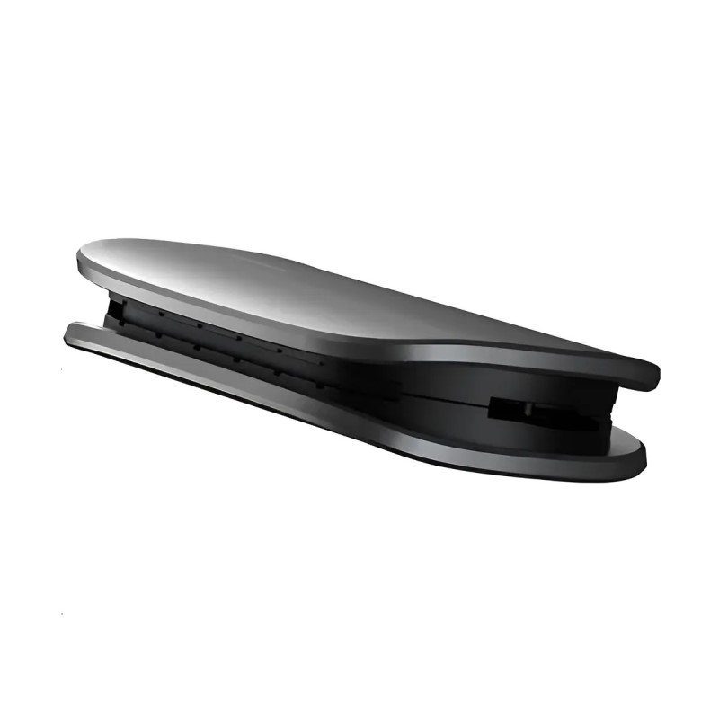 Точилка для склоочищувача Baseus Rain Wing wiper repairer Tarnish (CRXFQ-0A) 3