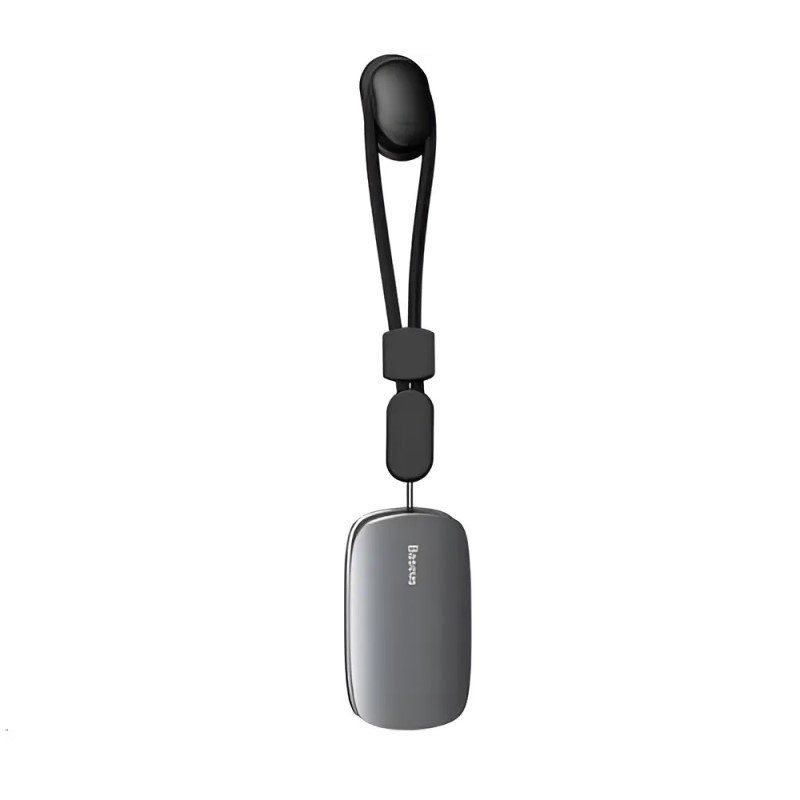 Точилка для склоочищувача Baseus Rain Wing wiper repairer Tarnish (CRXFQ-0A) 4