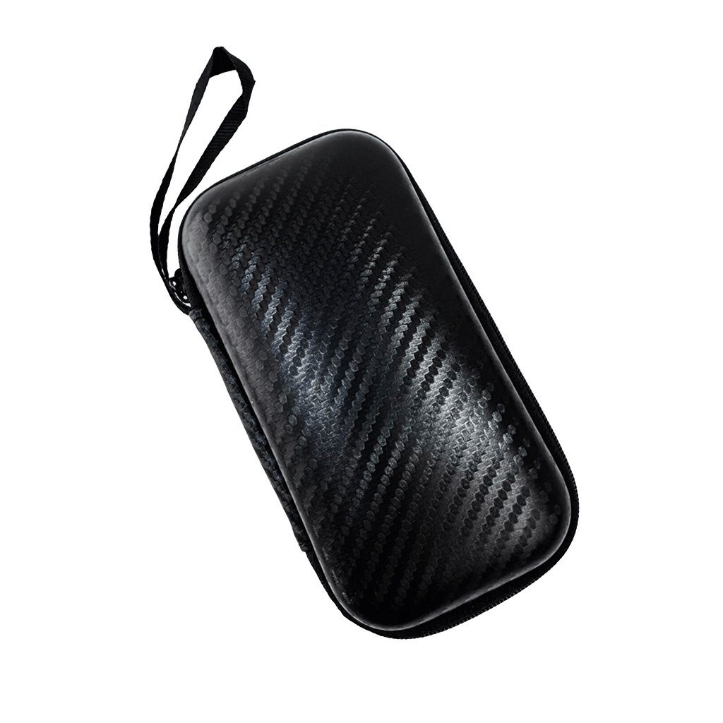 Алкотестер Huiton EK968 black (HUI968) 3