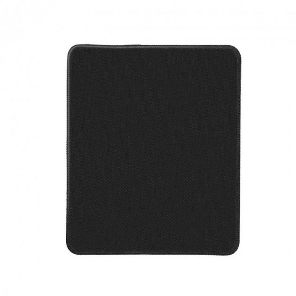 Килимок для миші HOCO GM22 Aurora gaming mouse pad (200*240mm) Black (6931474799968) 4