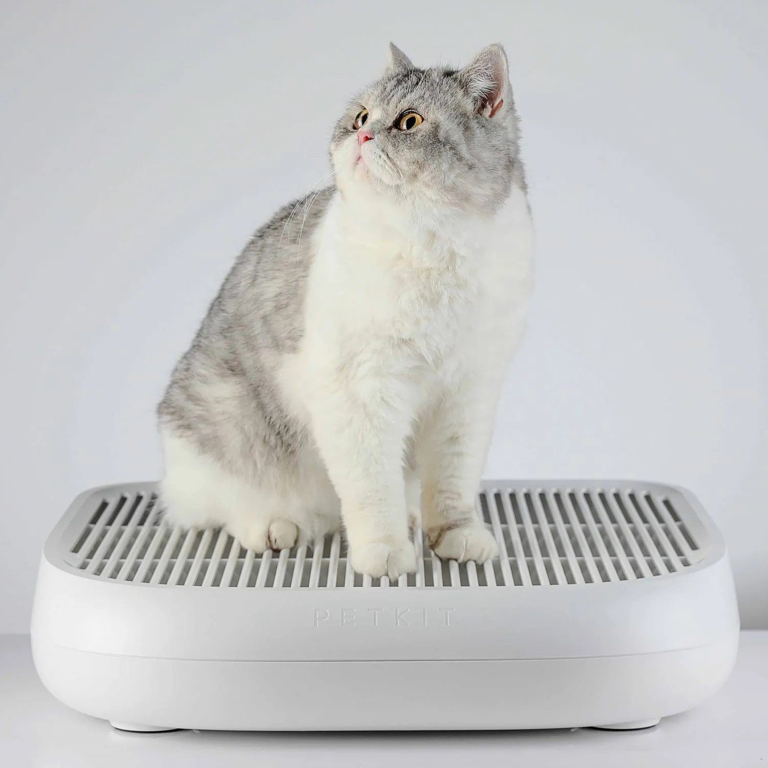 Килимок для наповнювача Cat Litter Trapper (P9219) (P9219) 5