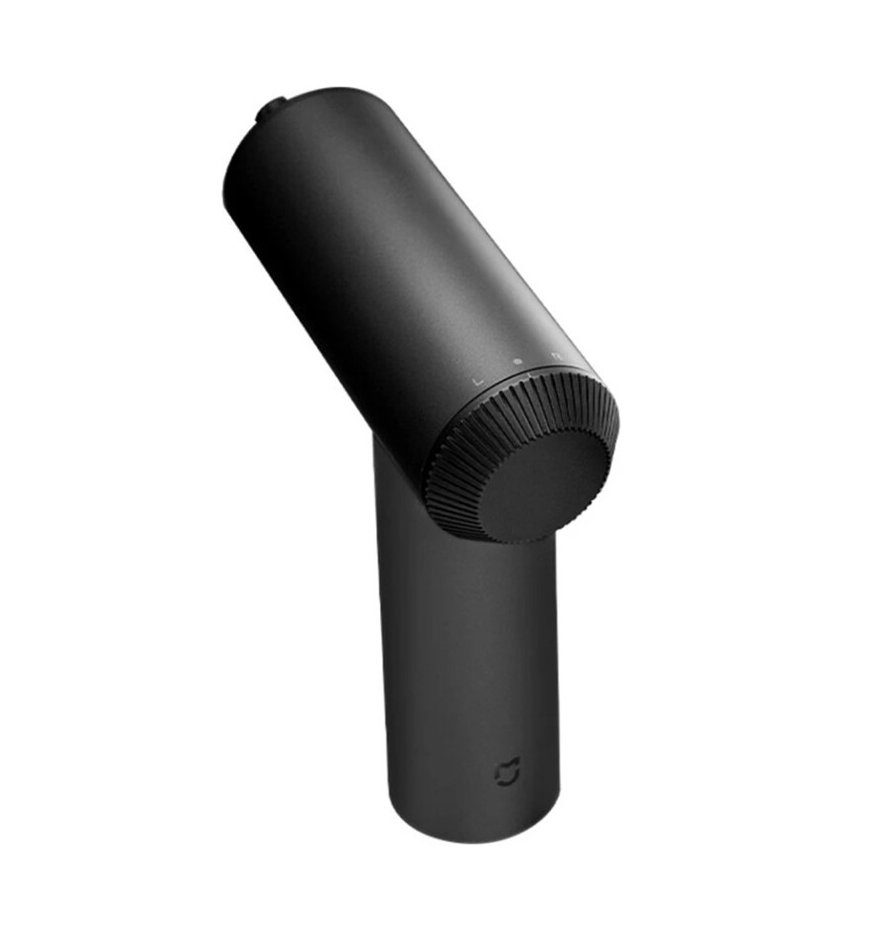 Дриль- шуруповерт Xiaomi Mijia Electric Screwdriver 3.6V Black (MJDDLSD001QW) 6
