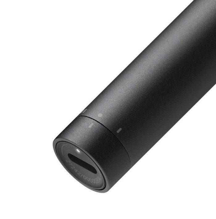 Електровикрутка Xiaomi Mijia Electric Precision Screwdriver Automatic version MJDDLSD003QW (MJDDLSD003QW) 4