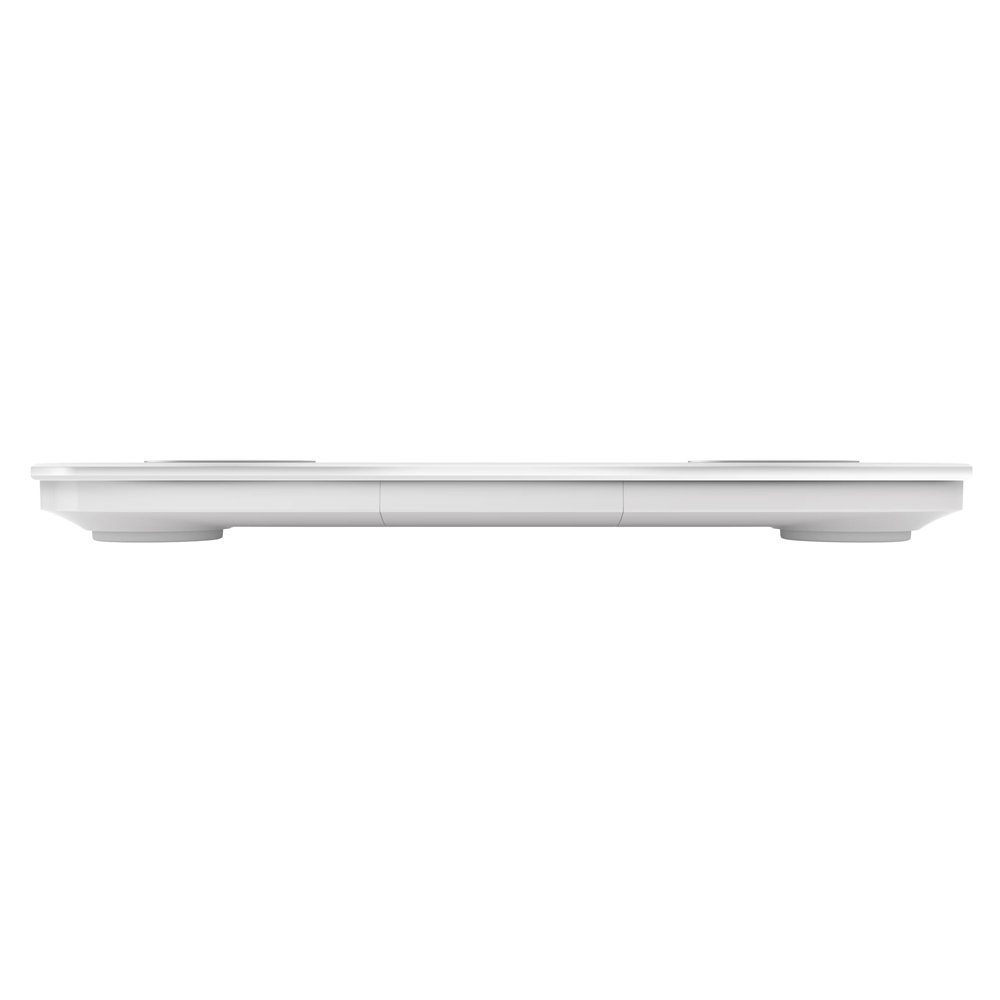 Розумні ваги Xiaomi Mijia Body Composition Scale S400 Bluetooth 4.0 White (MJTZC01YM) 5