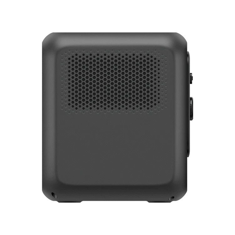 Портативна зарядна станція Bluetti Elite100V2 (P-EL100V2-EU-GY-BL-010) 5