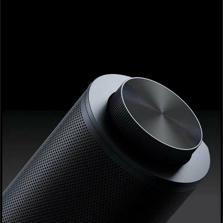 Саундбар Xiaomi Redmi Computer Speaker 2 Pro (QBH4332CN) 6