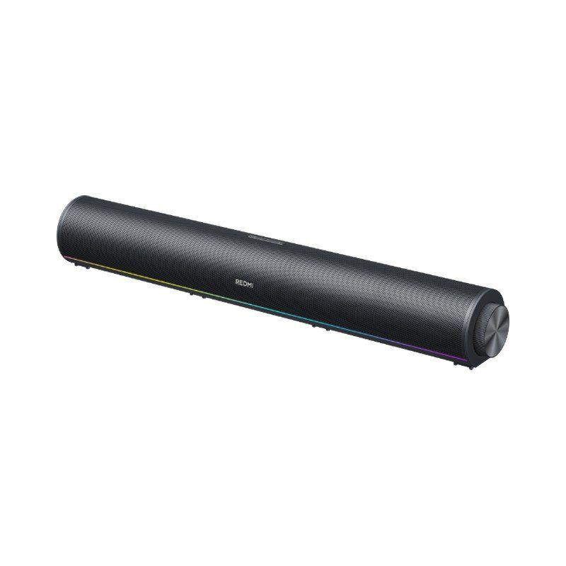 Саундбар Xiaomi Redmi Computer Speaker 2 Pro (QBH4332CN)
