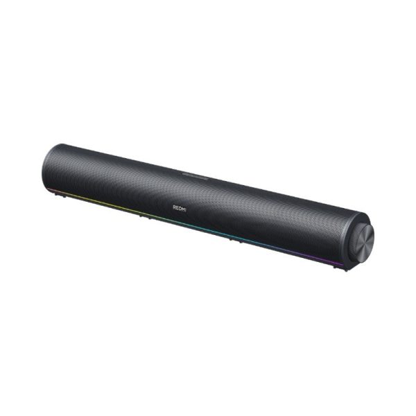 Саундбар Xiaomi Redmi Computer Speaker 2 Pro (QBH4332CN)
