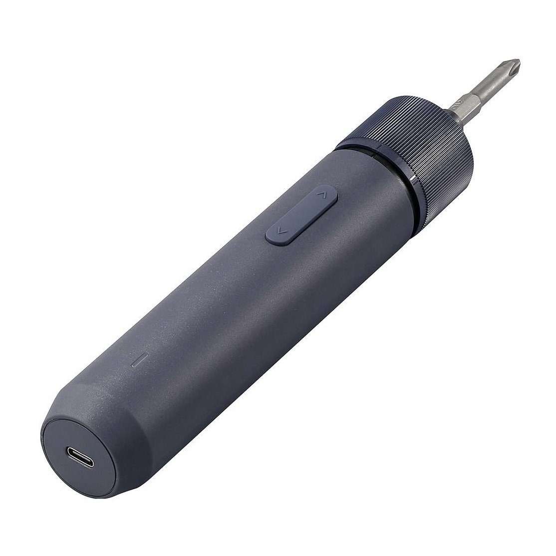 Електровикрутка Xiaomi HOTO Straight Handle Electric Screwdriver Set 25 in 1 Box (QWLSD011) (QWLSD011) 5