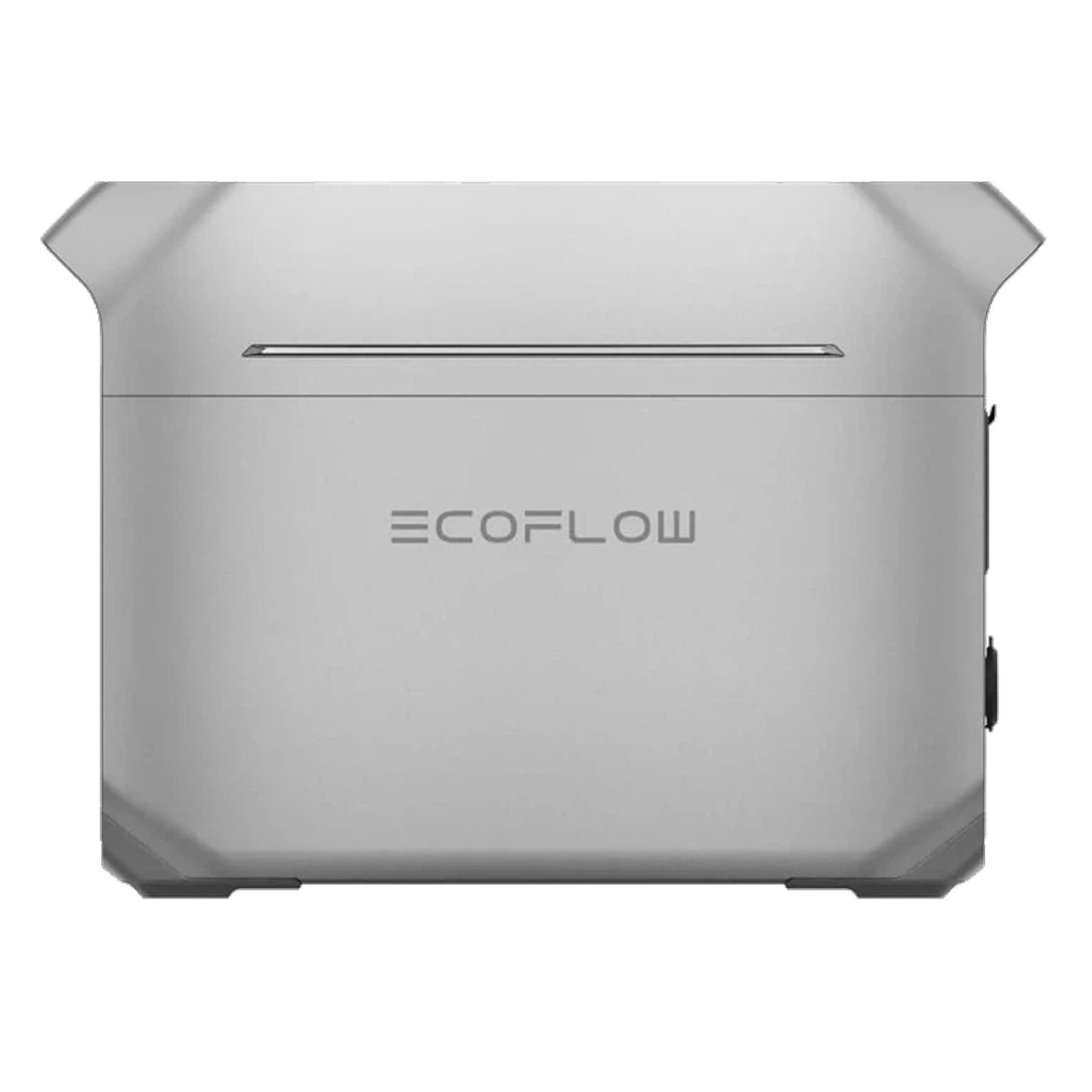 Портативна зарядна станція EcoFlow DELTA 3 Plus (Китайська розетка) (EF_DELTA3Plus) 3