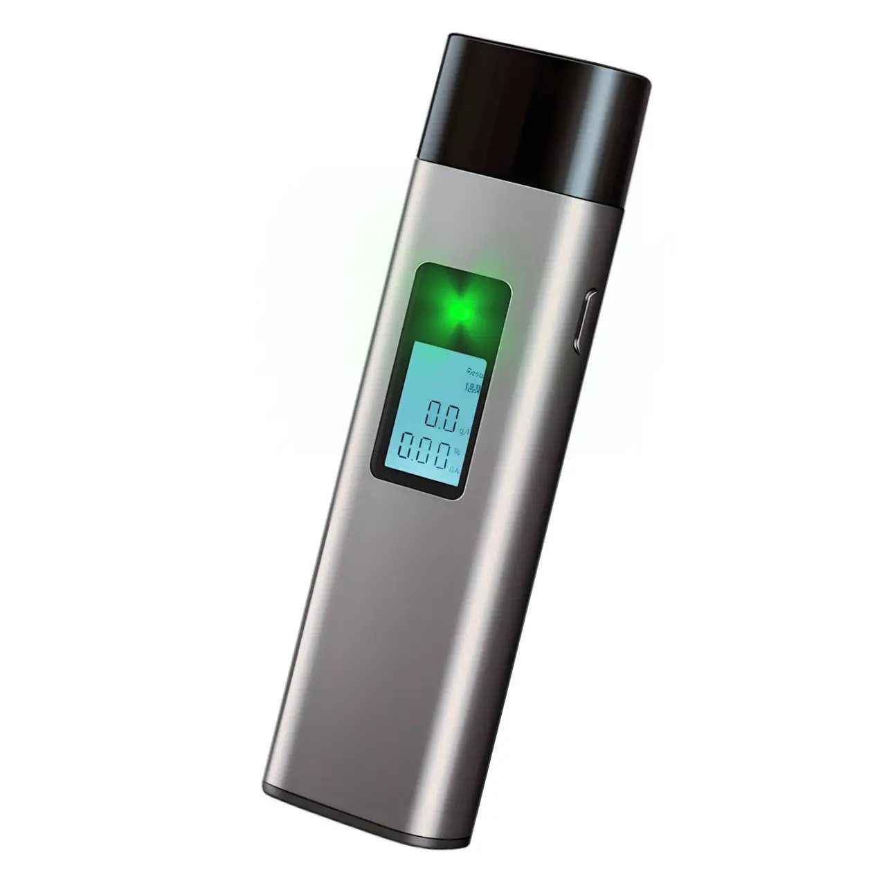 Алкотестер Xiaomi Lydsto Alcohol Tester T1 comes standard (YM-JJCSYO1) 2