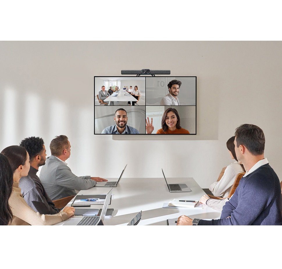 Камера Insta360 Connect BYOD EU (6970357859917) 7