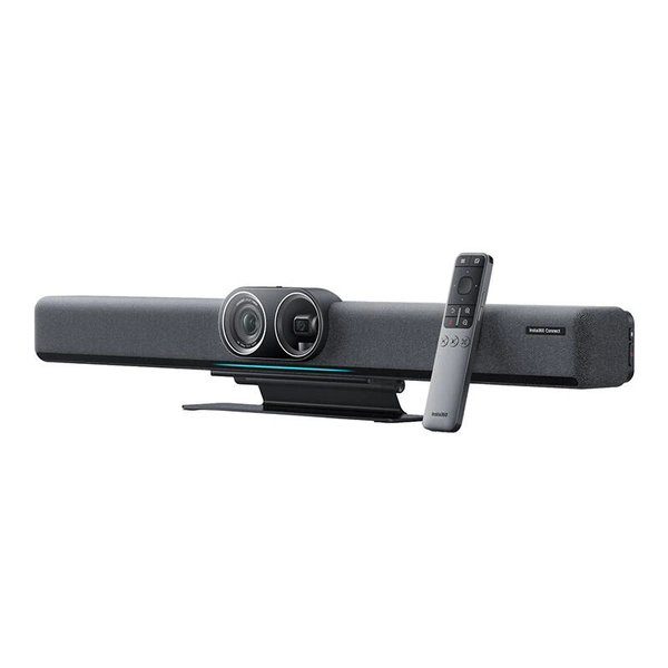 Камера Insta360 Connect BYOD EU (6970357859917)