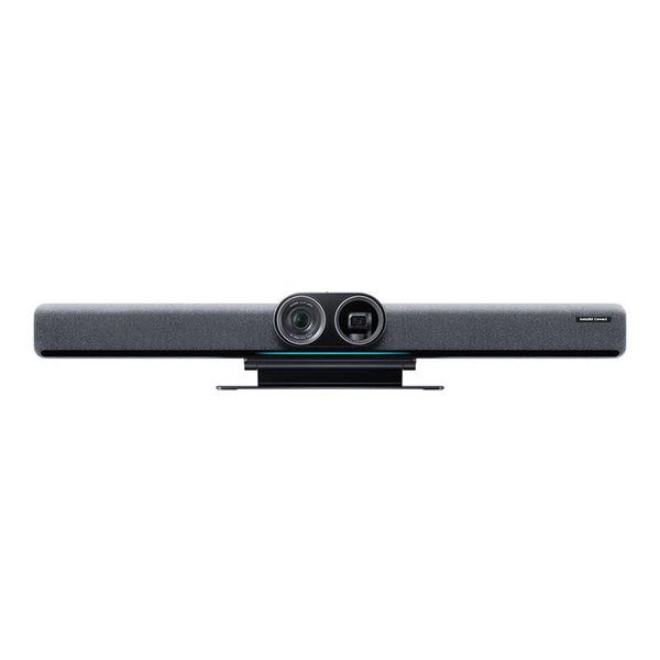 Камера Insta360 Connect BYOD EU (6970357859917) 2
