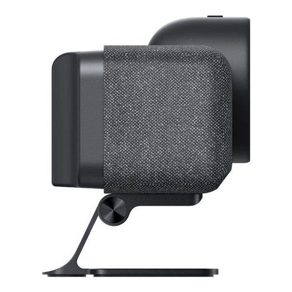 Камера Insta360 Connect BYOD EU (6970357859917) 6