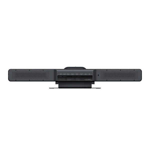 Камера Insta360 Connect BYOD EU (6970357859917) 3