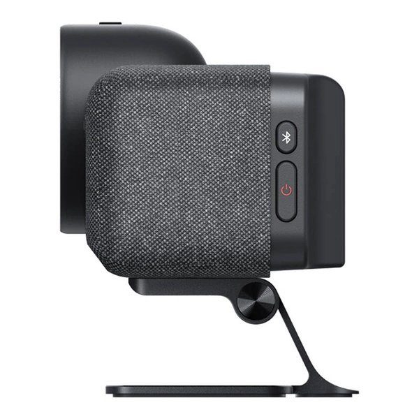 Камера Insta360 Connect BYOD EU (6970357859917) 5