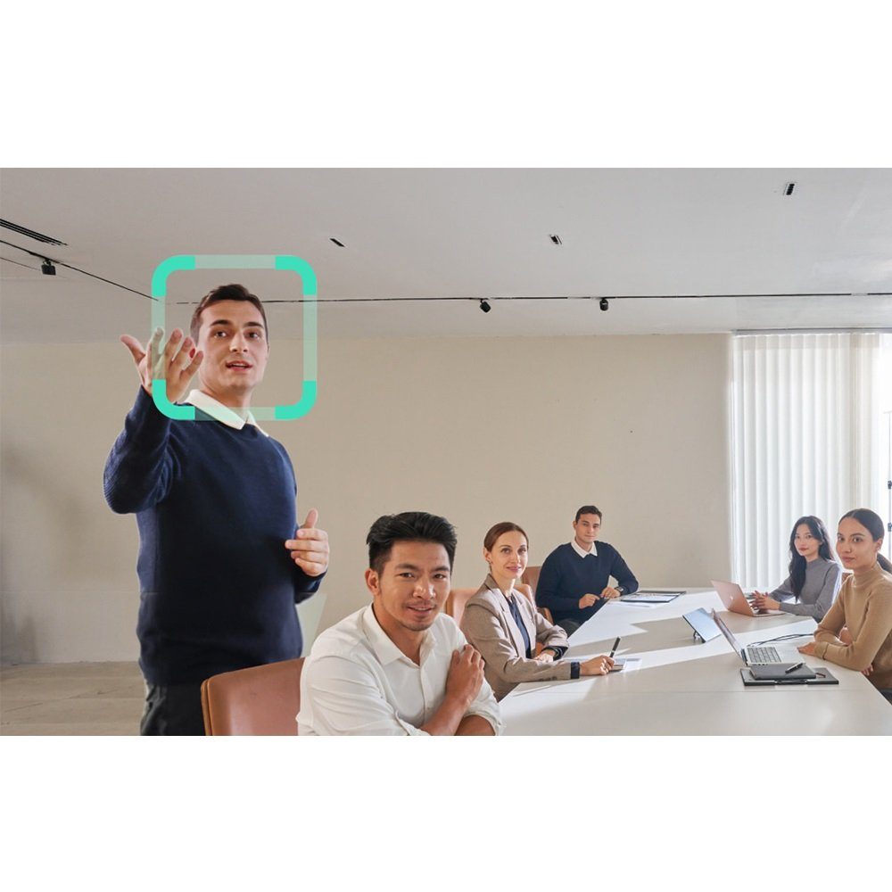 Камера Insta360 Connect BYOD EU (6970357859917) 8