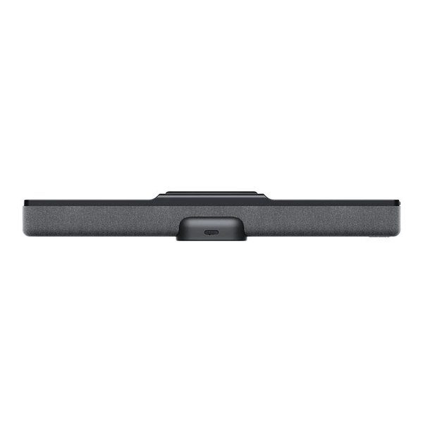 Камера Insta360 Connect BYOD EU (6970357859917) 4