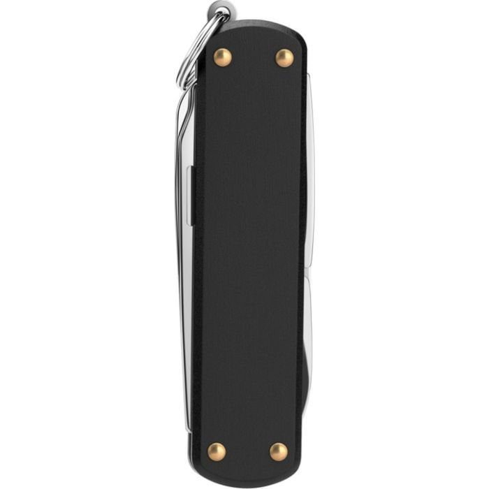 Мультитул Xiaomi NEXTOOL Multi-function knife Black (NE0141) 3