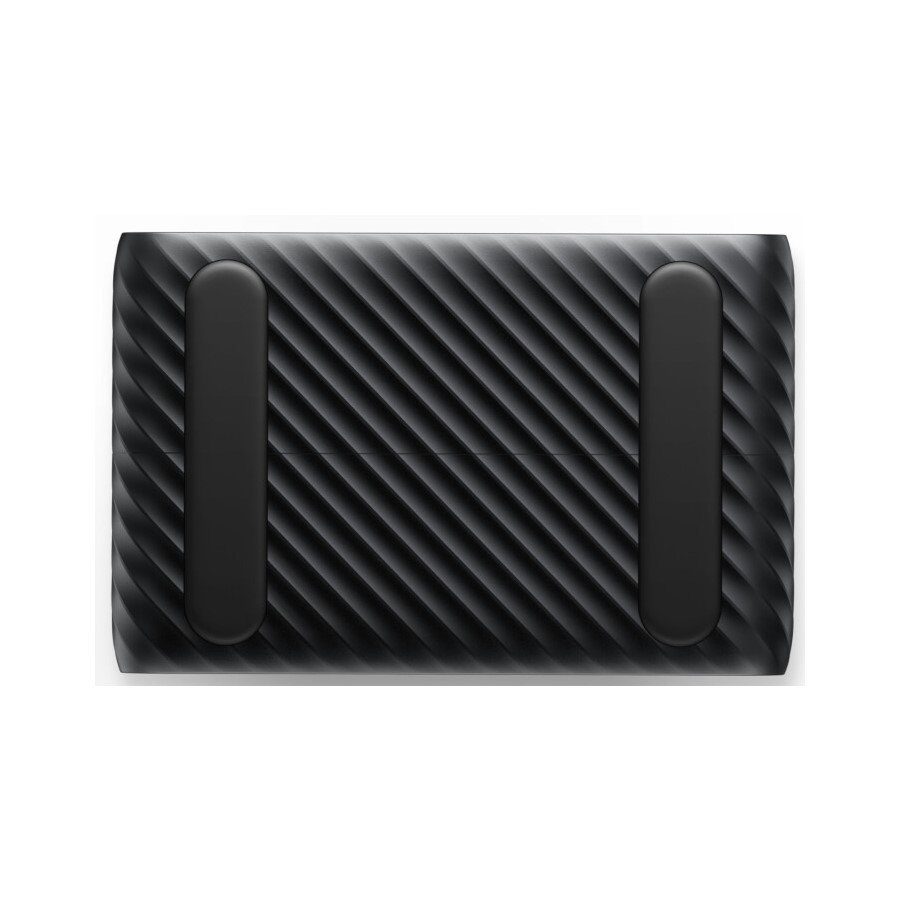 Портативна зарядна станція Anker 535 PowerHouse 500W (512 Вт/рік) (Anker535) 5