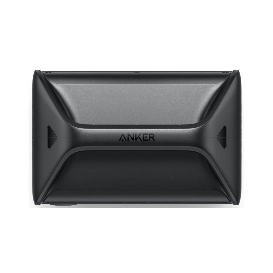 Портативна зарядна станція Anker 535 PowerHouse 500W (512 Вт/рік) (Anker535) 4