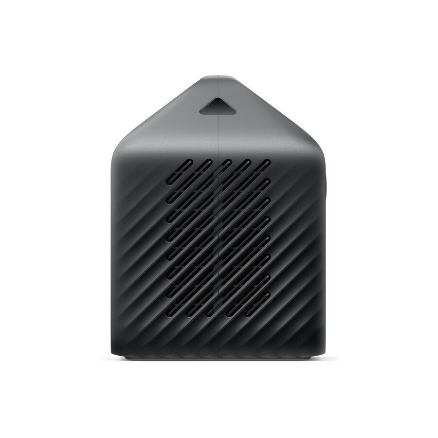 Портативна зарядна станція Anker 535 PowerHouse 500W (512 Вт/рік) (Anker535) 3