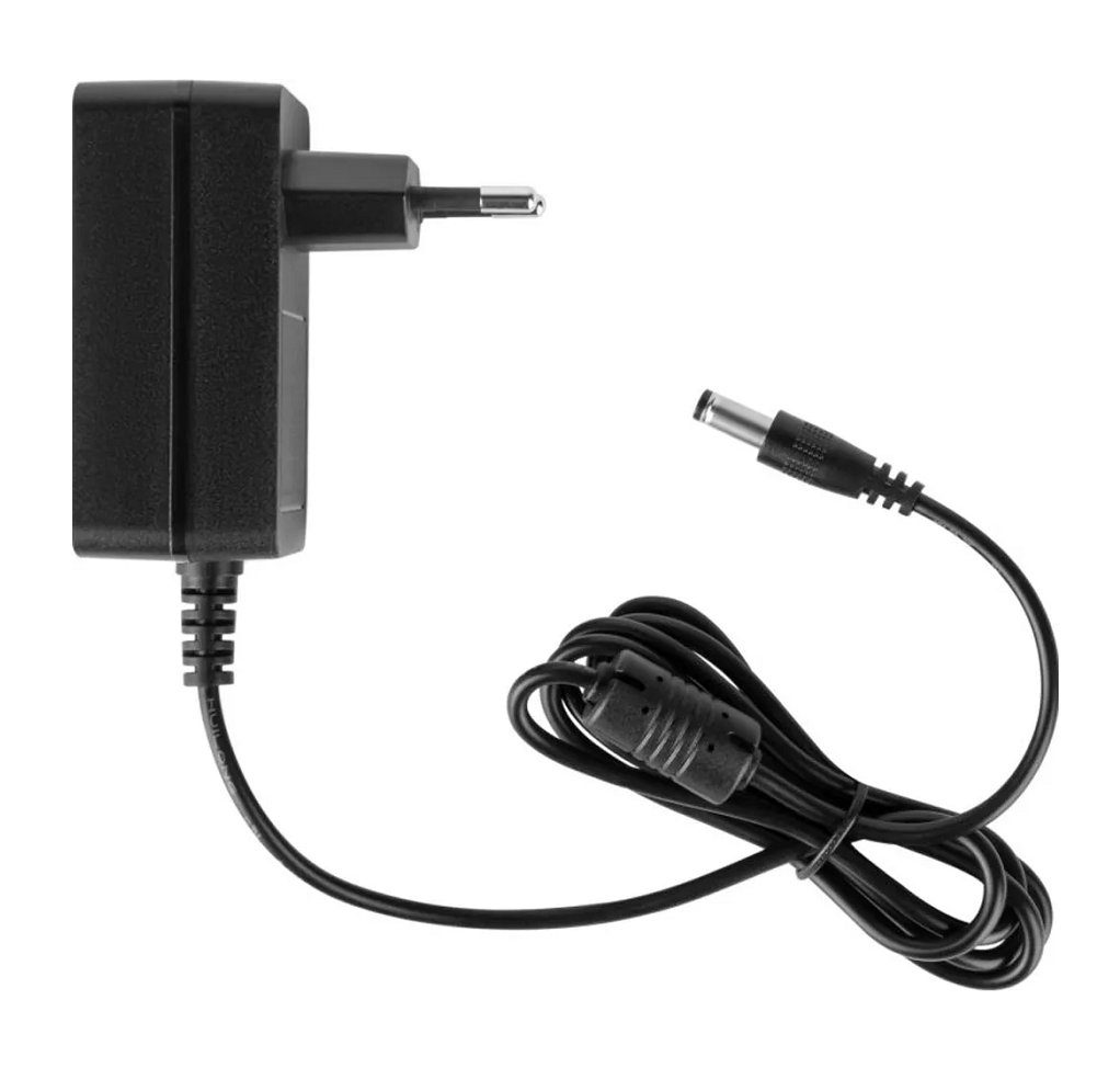 Портативна зарядна станція LogicPower Charger 160 (LogicPower160) 8