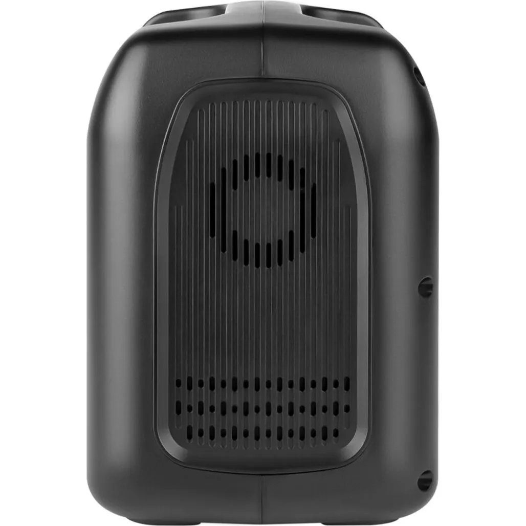Портативна зарядна станція LogicPower Charger 160 (LogicPower160) 4