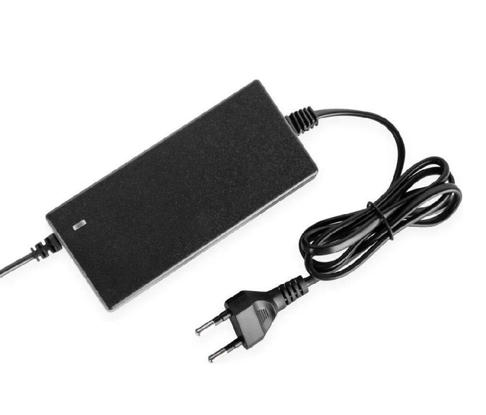 Портативна зарядна станція LogicPower Charger MPPT 300 (LogicPowerMPPT300) 6