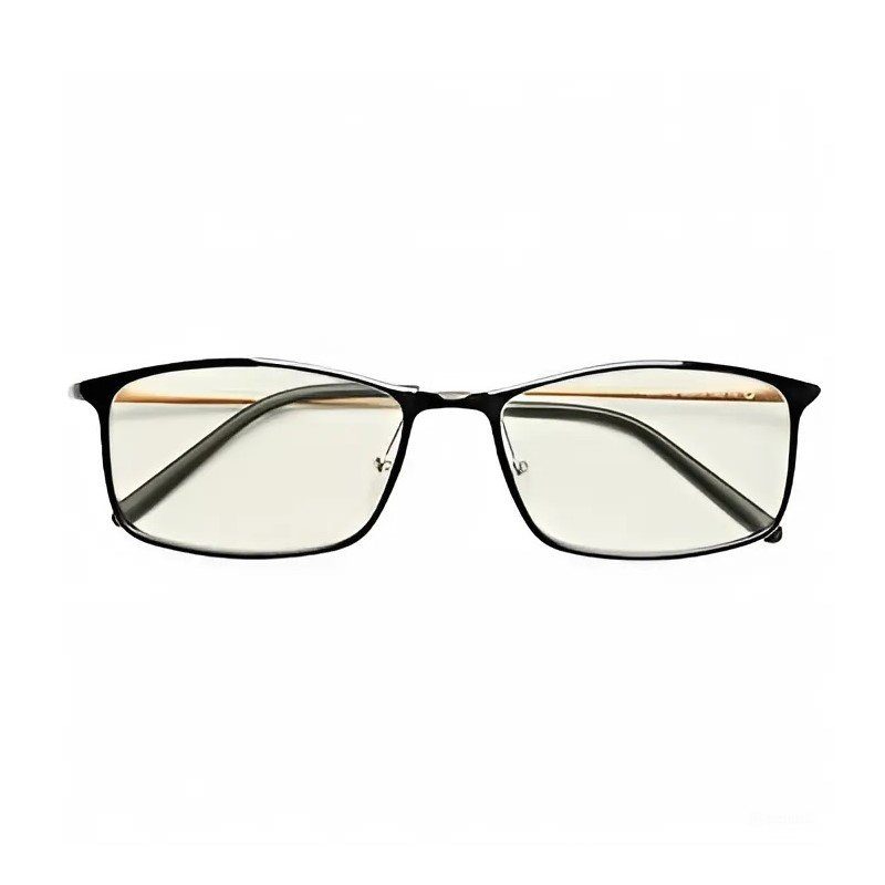 Окуляри для комп'ютера Xiaomi Computer Glasses Black (DMU4048TY)