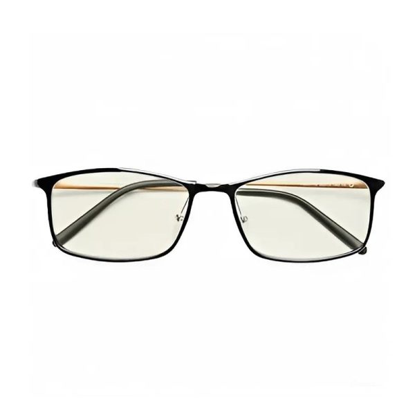 Окуляри для комп'ютера Xiaomi Computer Glasses Black (DMU4048TY)