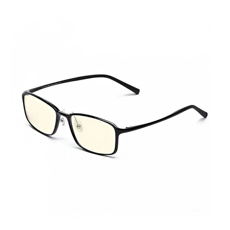 Окуляри для комп'ютера Xiaomi Computer Glasses Black (DMU4048TY) 2