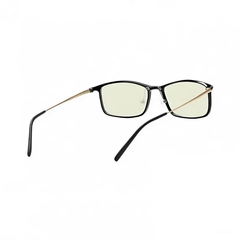 Окуляри для комп'ютера Xiaomi Computer Glasses Black (DMU4048TY) 3