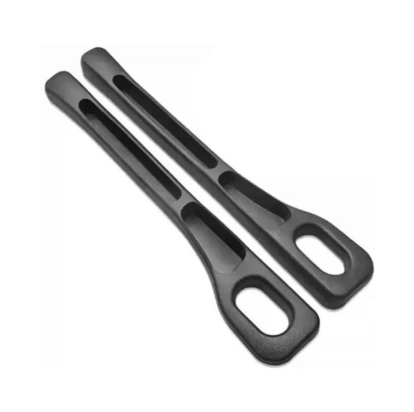 Автомобільний органайзер ХО C173 Car Seat Holder (2pcs) black (6975837583979)
