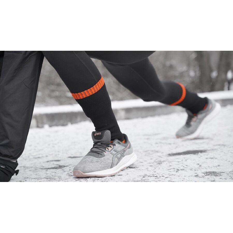 Водонепроникні шкарпетки DexShell Hytherm Pro DS634 XL (47-49) 4