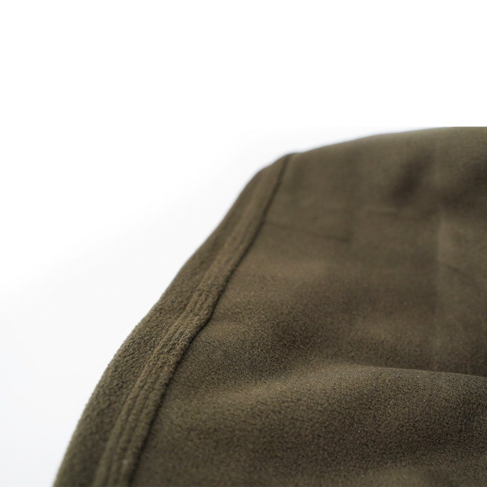 Шапка водонепроникна Dexshell Watch Hat Camouflage, р-р S/M (56-58 см), камуфляж 4