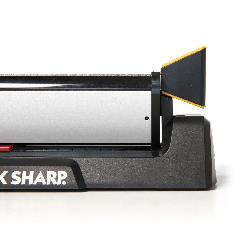 Work Sharp керамічна пластина PA CERAMIC PLATE-BAGGED 2