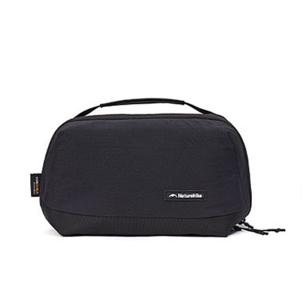 Косметичка Naturehike CNK2450XB019, чорна