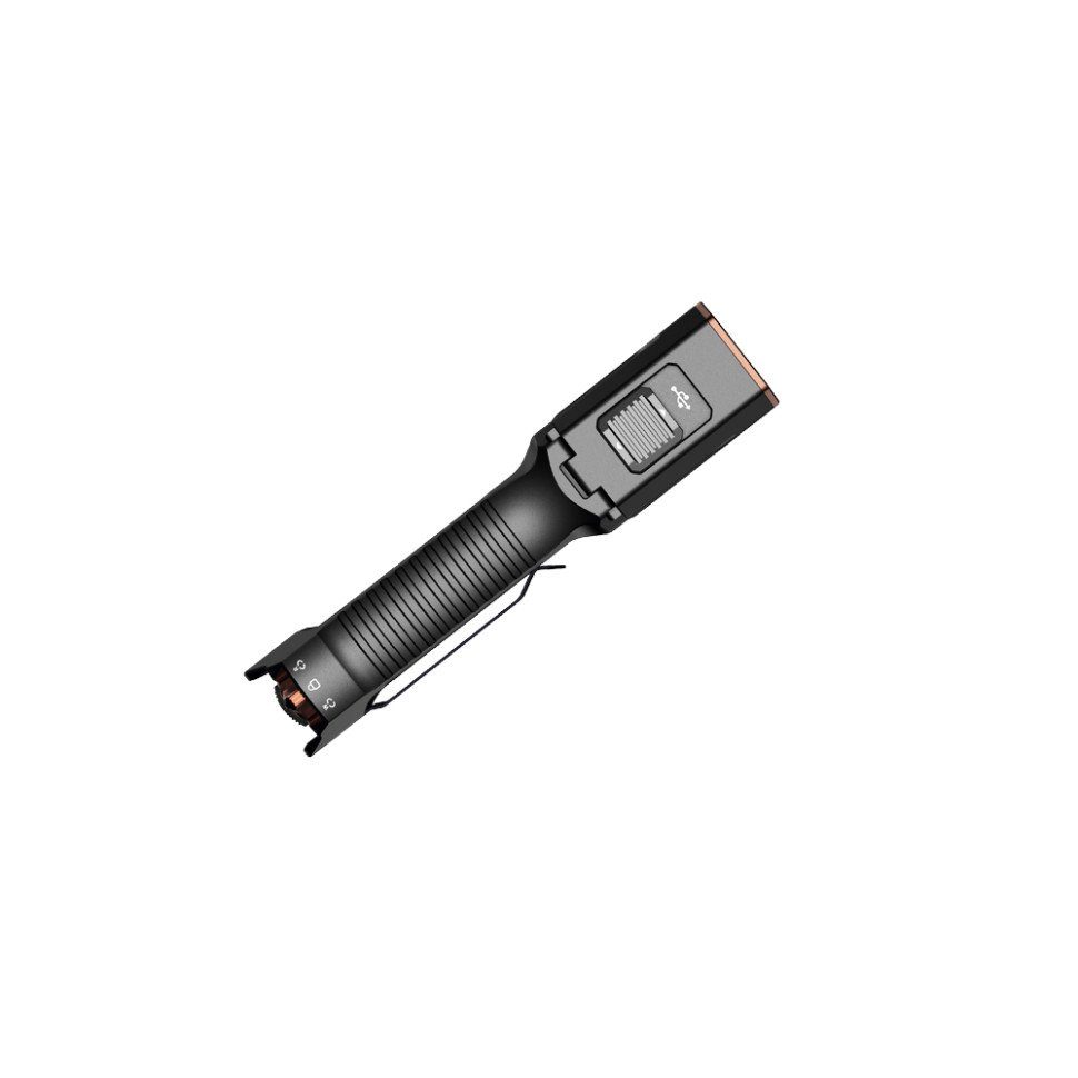 Ліхтар ручний Fenix TK28R 5